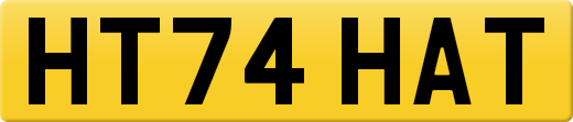 HT74HAT