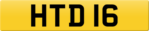 HTD16