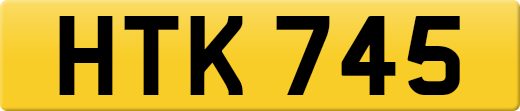HTK745
