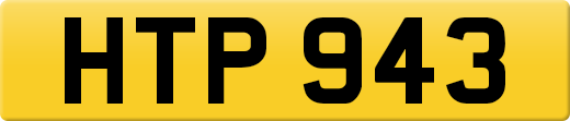 HTP943