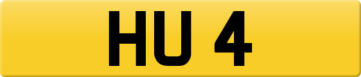HU4