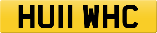 HU11WHC