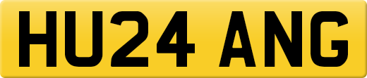 HU24ANG