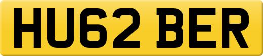 HU62BER
