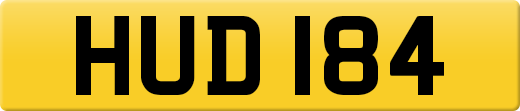 HUD184