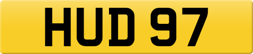 HUD97