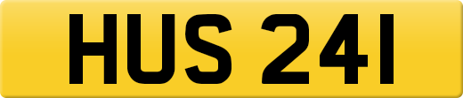 HUS241