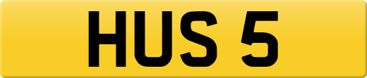 HUS5