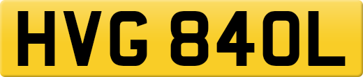 HVG840L
