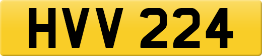 HVV224
