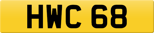 HWC68
