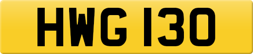 HWG130