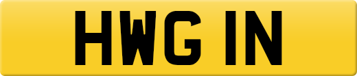 HWG1N