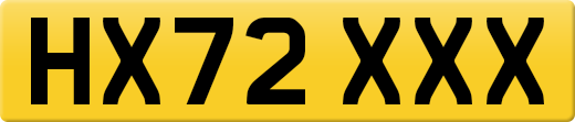 HX72XXX