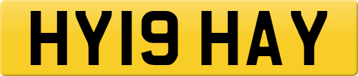 HY19HAY