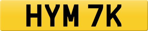 HYM7K