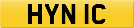 HYN1C
