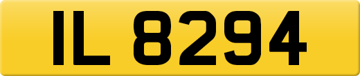 IL8294