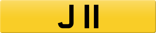 J11