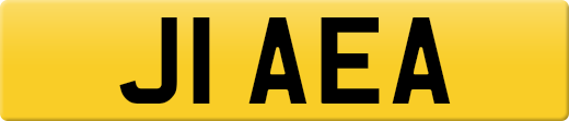 J1AEA