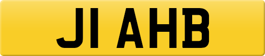 J1AHB