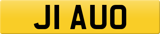 J1AUO