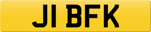 J1BFK