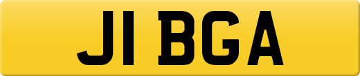 J1BGA