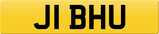 J1BHU