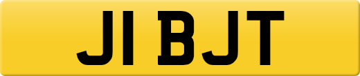 J1BJT