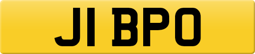 J1BPO