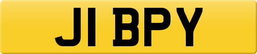 J1BPY