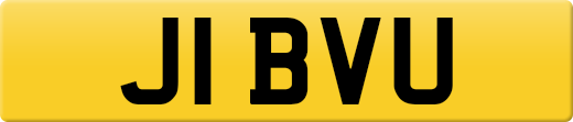 J1BVU
