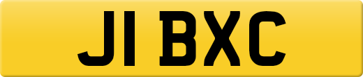 J1BXC