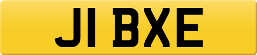 J1BXE