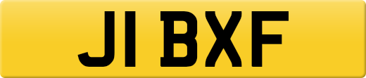 J1BXF