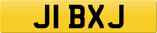 J1BXJ