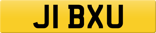 J1BXU