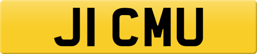J1CMU