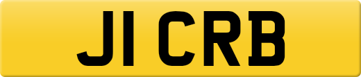 J1CRB