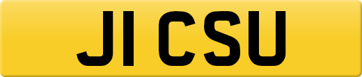 J1CSU