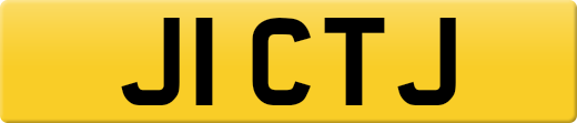 J1CTJ
