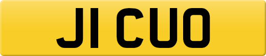 J1CUO