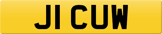 J1CUW