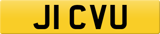 J1CVU