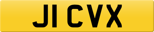 J1CVX