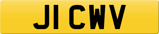 J1CWV
