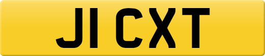 J1CXT