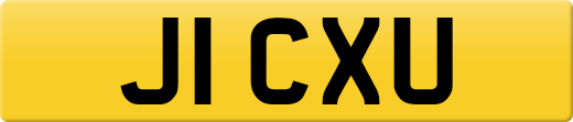 J1CXU