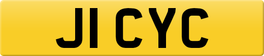 J1CYC